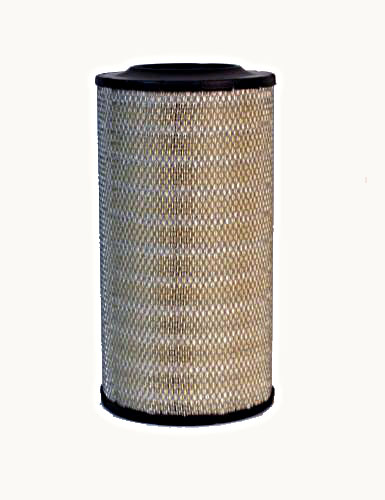 AF25617  фильтр очистки воздуха