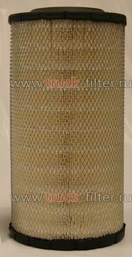 AF25617  фильтр очистки воздуха