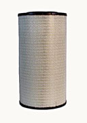 AF25619  фильтр очистки воздуха