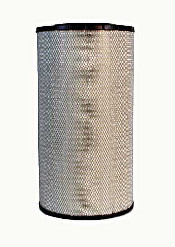 AF25619  фильтр очистки воздуха