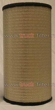 AF25619  фильтр очистки воздуха