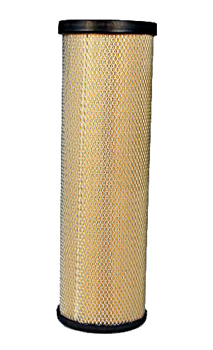 AF25620  фильтр очистки воздуха