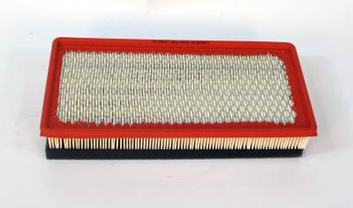 AF25621  фильтр очистки воздуха