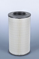 AF25623  фильтр очистки воздуха Fleetguard