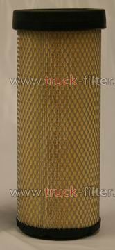 AF25624  фильтр очистки воздуха