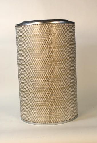 AF25625M  фильтр очистки воздуха