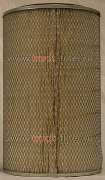 AF25625M  фильтр очистки воздуха