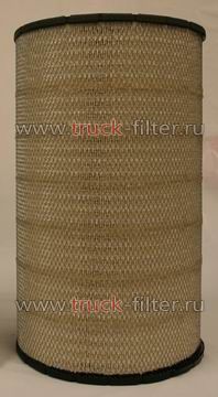 AF25627  фильтр очистки воздуха