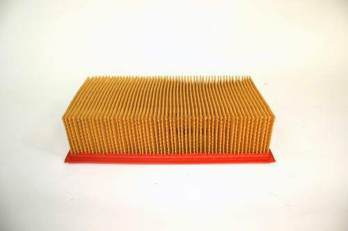 AF25629  фильтр очистки воздуха