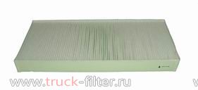 AF25630  фильтр очистки воздуха