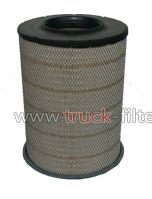 AF25631  фильтр очистки воздуха