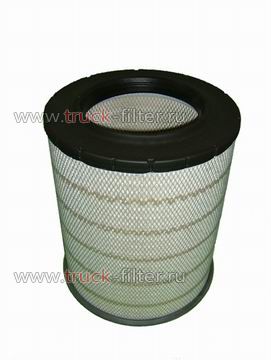 AF25632  фильтр очистки воздуха