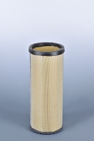 AF25634  фильтр очистки воздуха Fleetguard