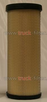 AF25634  фильтр очистки воздуха