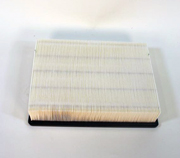 AF25636  фильтр очистки воздуха