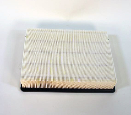 AF25636  фильтр очистки воздуха