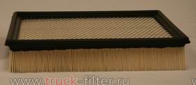 AF25636  фильтр очистки воздуха
