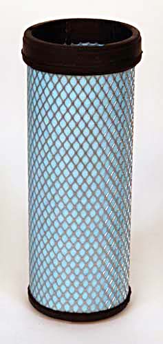 AF25638  фильтр очистки воздуха