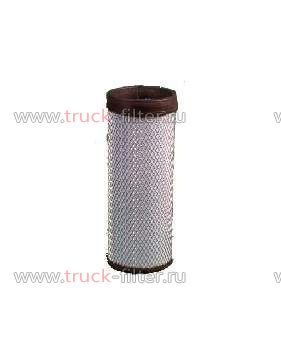 AF25638  фильтр очистки воздуха