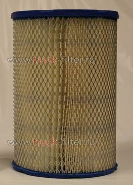 AF25647 фильтр очистки воздуха