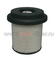 AF25653  фильтр очистки воздуха