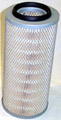 AF25654  фильтр очистки воздуха