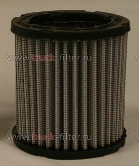 AF25656 фильтр очистки воздуха