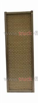 AF25659 фильтр очистки воздуха