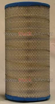 AF25667  фильтр очистки воздуха