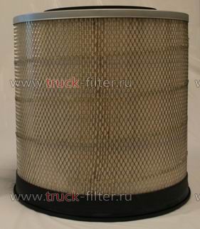 AF25668  фильтр очистки воздуха