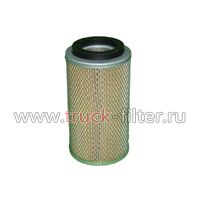 AF25670  фильтр очистки воздуха