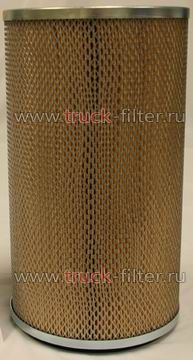 AF25674  фильтр очистки воздуха