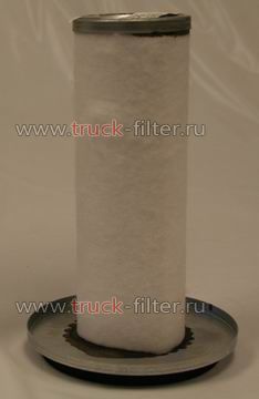 AF25676  фильтр очистки воздуха