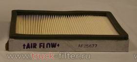 AF25677 фильтр очистки воздуха
