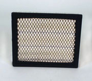 AF25684  фильтр очистки воздуха