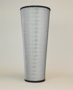 AF25685  фильтр очистки воздуха