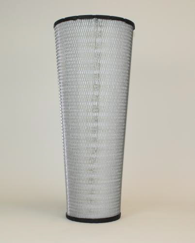 AF25685  фильтр очистки воздуха