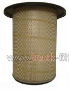 AF25688  фильтр очистки воздуха