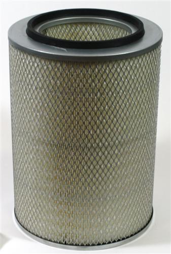 AF25691  фильтр очистки воздуха