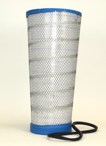 AF25693  фильтр очистки воздуха