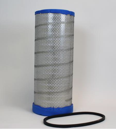 AF25694  фильтр очистки воздуха