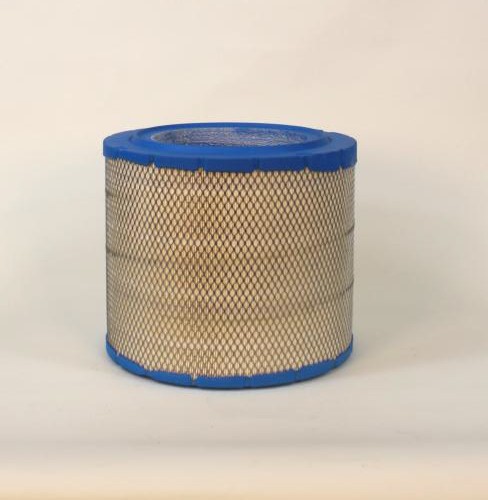 AF25700  фильтр очистки воздуха