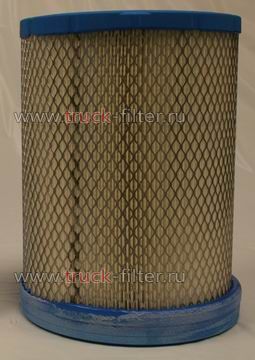 AF25701  фильтр очистки воздуха