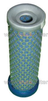 AF25702  фильтр очистки воздуха