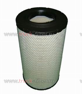 AF25704  фильтр очистки воздуха