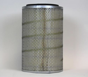 AF25705  фильтр очистки воздуха