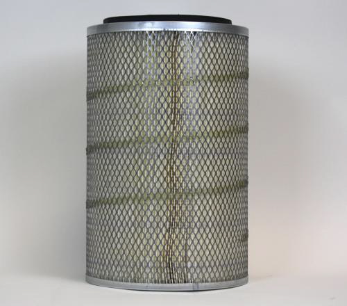 AF25705  фильтр очистки воздуха