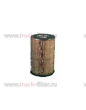 AF25705  фильтр очистки воздуха