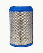 AF25707  фильтр очистки воздуха