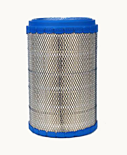 AF25707  фильтр очистки воздуха